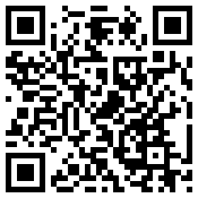 qrcode für MOTOROLA KT-BKLN-RS507-10R - RS507 BUCKLES 10PACK TRIGERLES