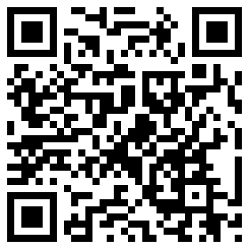 qrcode für Lappkabel UL(MTW)-CSA-HAR STYL - LAPP 1015 18AWG DB UL(MTW) CSA(HAR) STYLE 1015 18AWG DBU