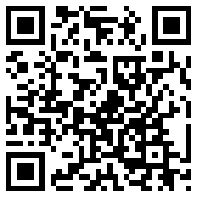 qrcode für DeWALT Empfaenger fuer Laser mit gruener Diode - DE0892G-XJ
