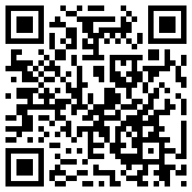 qrcode für DeWALT Empfänger (für DW088 / DW089) - DE0892-XJ