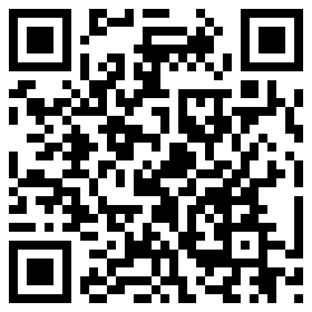 qrcode für OBO Bettermann DS-BNC M/W - Schutzgerät Hochfrequenzleitungen 5093252