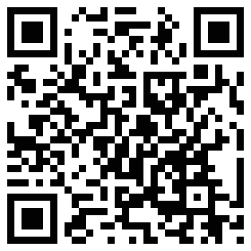 qrcode für BTR RSD-E10 230VAC - 11016005270517 3 60s (50ms) 2S Stern Dreieck Relais