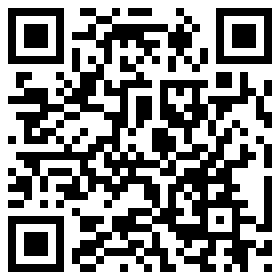 qrcode für JUNG LC990P240