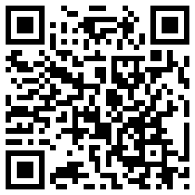 qrcode für Klauke 2140 - Flachstecker 6 3x0 8mm Befestigungsloch DIN46244 CuZn