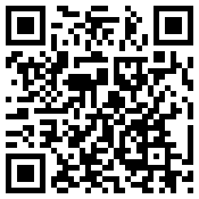 qrcode für DeWALT Schwert cm - DT20687-QZ