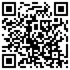 qrcode für Schneider Electric XVCZ02