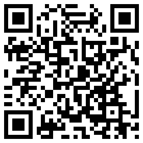 qrcode für Gustav Hensel KS120F - Hensel KS 120F Sammelschienen Direktanschlussklemme 25 120qmm Cu
