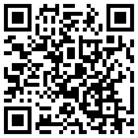 qrcode für DeWALT Spannzange fuer DWE625/627 mm - DE6277-XJ