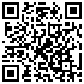 qrcode für DeWALT Spannzange fuer DWE625/627 mm - DE6278-XJ