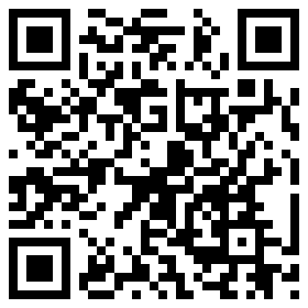 qrcode für DeWALT Fuehrungsschienen Verbindungsstueck - DE6292-XJ