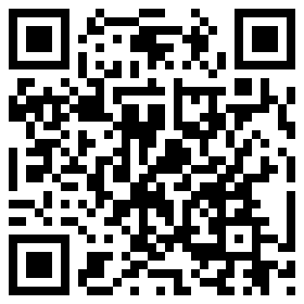 qrcode für DeWALT Huelsenhalter fuer Rundhuelsen - DE6301-XJ