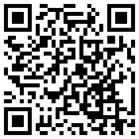 qrcode für DeWALT Fuehrunsghuelse rund mm - DE6330-XJ