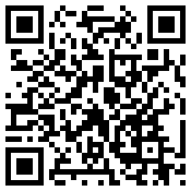 qrcode für Lappkabel ÖLFLEX HEAT 180 SiF - LAPP 1X0 5 VT Aderleitung