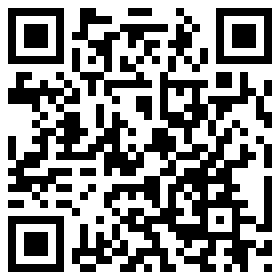 qrcode für Lappkabel ÖLFLEX HEAT 180 SiF - LAPP 1X0 5 OG Aderleitung