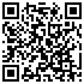 qrcode für Lappkabel ÖLFLEX HEAT 180 SiF - LAPP 1X0 5 RD Aderleitung