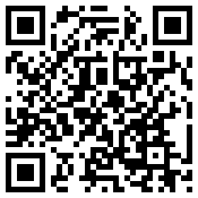 qrcode für Lappkabel ÖLFLEX HEAT 180 SiF - LAPP 1X0 5 WH Aderleitung