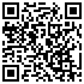 qrcode für Lappkabel ÖLFLEX HEAT 180 SiF - LAPP 1X0 75 BU Aderleitung