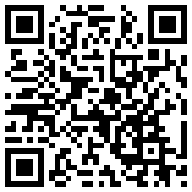 qrcode für DeWALT Fuehrungshuelse fest 30mm f DWE625/27 - DE6430-XJ