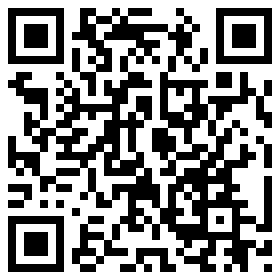 qrcode für Goobay LWL Kabel, Multimode (OM4) Violett, 0.5 m - LC-Ste - LWL Kabel Multimode (OM4) Violett LC