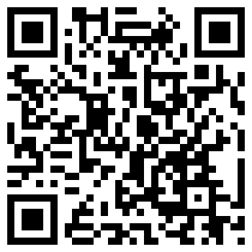 qrcode für DeWALT Parallelanschlag fuer Oberfraesen - DE6913-XJ