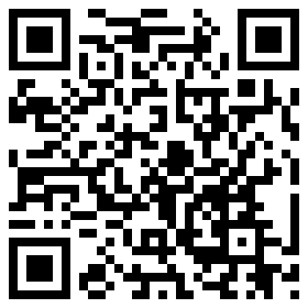 qrcode für DeWALT Fuehrungshuelse mm fuer DW621 - DE6917-XJ
