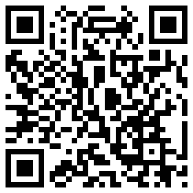 qrcode für DeWALT Fuehrungshuelse mm fuer DW621 - DE6924-XJ