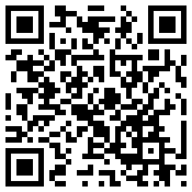 qrcode für DeWALT Fuehrungshuelse mm fuer DW621 - DE6927-XJ