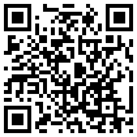 qrcode für DeWALT Fuehrungshuelse mm fuer DW621 - DE6930-XJ