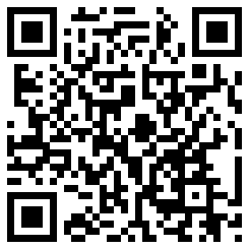 qrcode für DeWALT Fuehrungshuelse mm fuer DW621 - DE6940-XJ