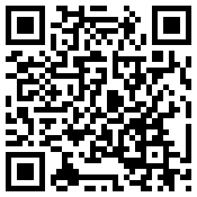 qrcode für DeWALT Spannzange m Mutter mm fuer DW621 - DE6950-XJ