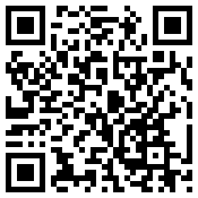 qrcode für JUNG LC990P241