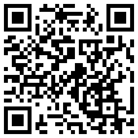 qrcode für Goobay CAT 6a KeyStone RJ45 Jack, STP geschirmt, 500 MHz - Anschluß LSA Zink Druckgussgehäuse