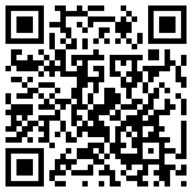 qrcode für DeWALT Absaugset mm fuer DW700 - DE7778-XJ