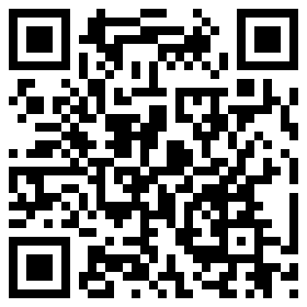 qrcode für DeWALT Stauchkopfnagel 20Gr VZ 38mm 2500Stk - DNBA1638GZ