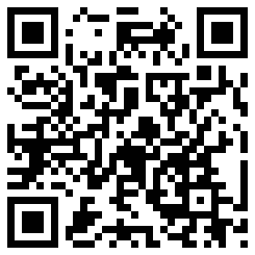qrcode für DeWALT Stauchkopfnagel 20Gr SS 38mm 2500Stk - DNBA1638SZ