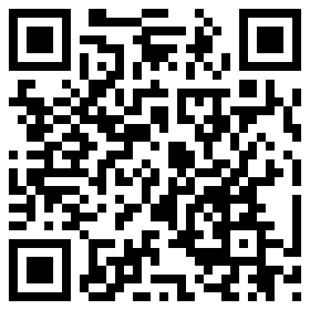 qrcode für Lappkabel ÖLFLEX HEAT 180 SiF - LAPP 1X0 75 VT Aderleitung