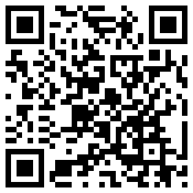 qrcode für Lappkabel ÖLFLEX HEAT 180 EWKF - LAPP 4G1 5 Aderleitung