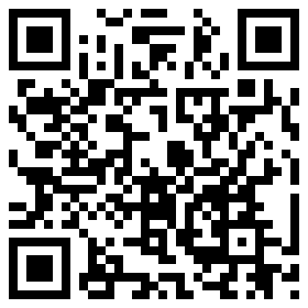qrcode für Lappkabel ÖLFLEX HEAT 180 EWKF - LAPP 5G1 5 Aderleitung