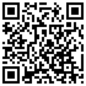 qrcode für DeWALT Stauchkopfnagel 20Gr VZ 44mm 2500Stk - DNBA1644GZ