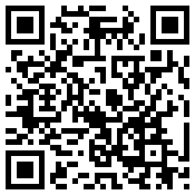 qrcode für DeWALT Stauchkopfnagel 20Gr SS 44mm 2500Stk - DNBA1644SZ