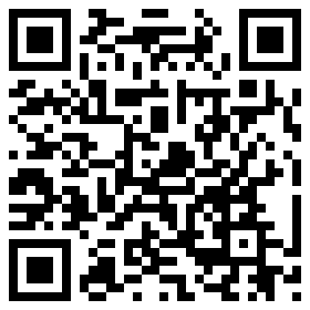 qrcode für DeWALT Spannzange m Mutter mm fuer DW621 - DE6951-XJ
