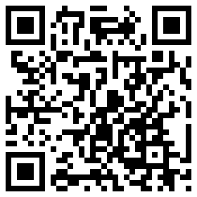 qrcode für Gustav Hensel FP FG 222 - Hensel ENYSTAR Anbauflansch Gr 2 17x6 13 2x9 17 2x12 23 1x17 30mm