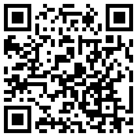 qrcode für Lappkabel ÖLFLEX HEAT 180 EWKF - LAPP 5G1 5 Aderleitung