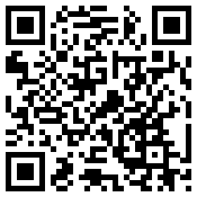 qrcode für Lappkabel ÖLFLEX HEAT 180 EWKF - LAPP 3G2 5 Aderleitung