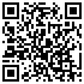 qrcode für DeWALT Frästiefen Feineinstellung - DE6966-XJ