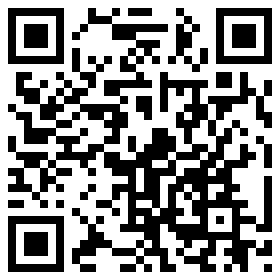 qrcode für Lappkabel ÖLFLEX HEAT 180 EWKF - LAPP 4G2 5 Aderleitung
