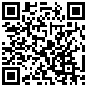 qrcode für DeWALT Fuehrungshuelse mm fuer DW615 - DE6989-XJ
