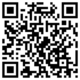 qrcode für CANON 2889V421 - kurze Standbeine 1 Paar inkl Auffangkorb iPF MFP Bundle