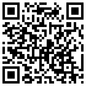qrcode für DeWALT Fuehrungshuelse mm fuer DW615 - DE6990-XJ