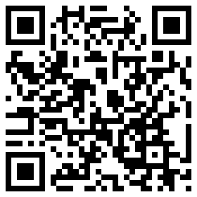 qrcode für DeWALT Fuehrungshuelse mm fuer DW615 - DE6991-XJ